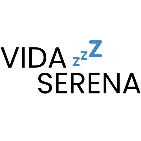 Vida Serena